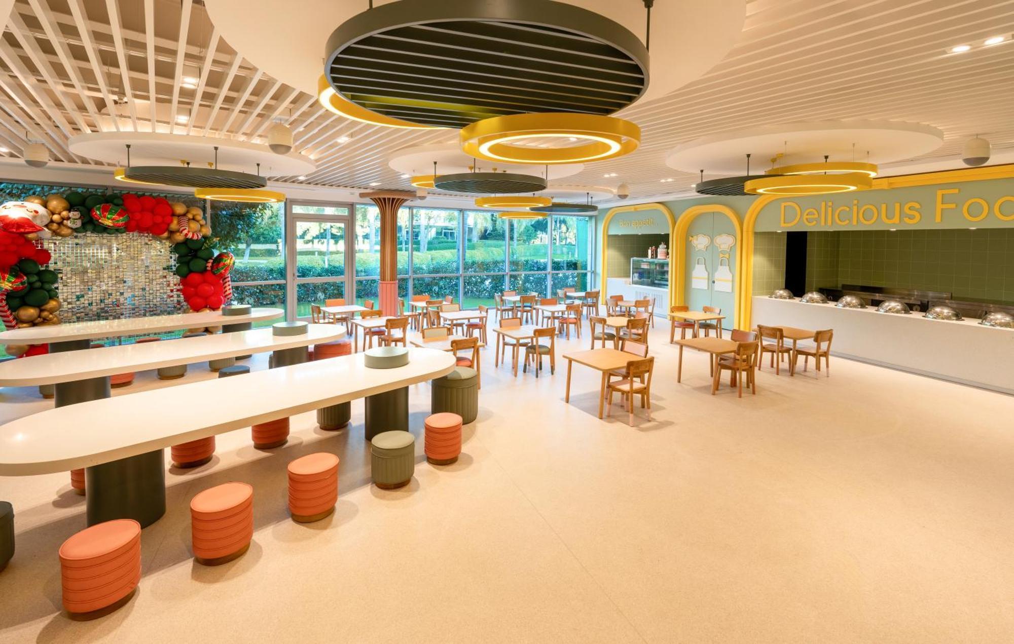 Calista Luxury Resort Belek Exterior photo